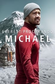 Image Everest: Procurando Michael