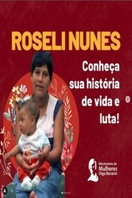 Rose Nunes Vive! (2024) Rose Nunes Vive! (2024)