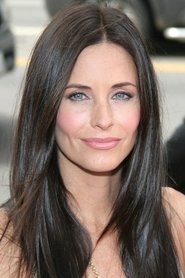 Courteney Cox Courteney Cox