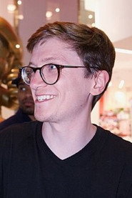 Scott Wozniak