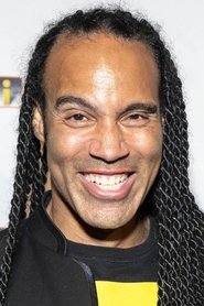 T.J. Storm T.J. Storm