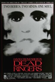 Dead Ringers Film Streaming