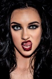 Priscilla Kelly Priscilla Kelly