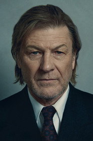 Sean Bean