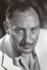 Lionel Atwill Lionel Atwill
