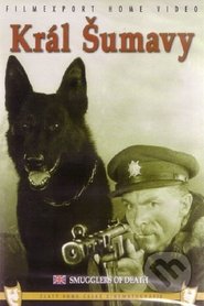 Král Šumavy film streaming Král Šumavy se film streaming