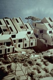 The Coldspring Project (1974) The Coldspring Project (1974)