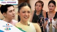 Episode 20
