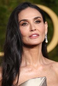 Demi Moore Demi Moore