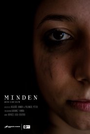 Minden (2023) Minden (2023)