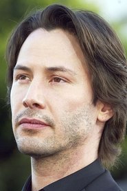 Keanu Reeves