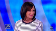 Marcia Clark