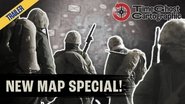 Lines of Fire: Chosin Reservoir (Official Trailer)