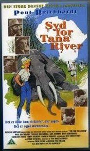 South Of Tana River [1963]