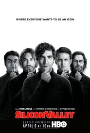 Images posters