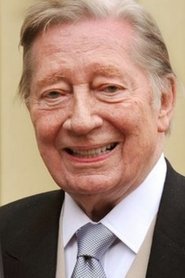 Jeremy Lloyd Jeremy Lloyd