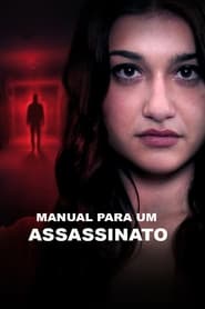 Image Manual Para Um Assassinato