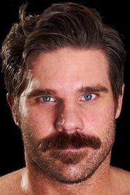 Joseph Ryan Meehan Joseph Ryan Meehan