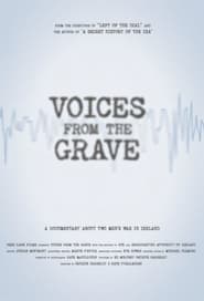 Voices from the Grave (2010) Voices from the Grave (2010)