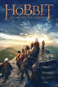 The Hobbit: An Unexpected Journey The Hobbit: An Unexpected Journey