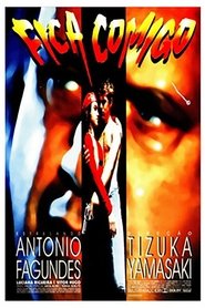 Fica Comigo (1998) Fica Comigo (1998)