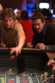 Mississippi Grind