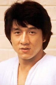 Jackie Chan Jackie Chan