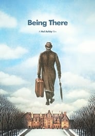 مشاهدة فيلم Being There 1979 مترجم