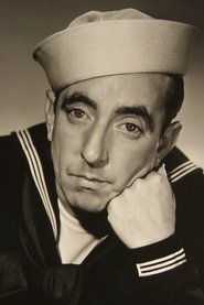Wally Vernon Wally Vernon