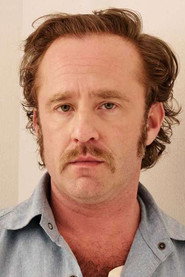 Ben Foster is Ben Kurtzman