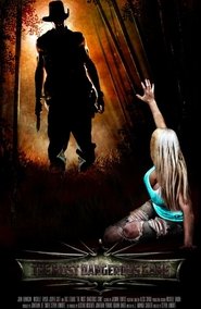 Watch Never Leave Alive (2017)