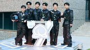 S7: EP2 Plus