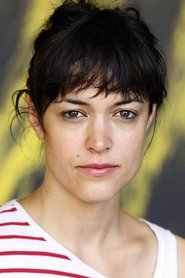 Vimala Pons Vimala Pons