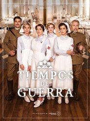Tiempos de guerra
