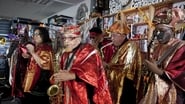 Sun Ra Arkestra