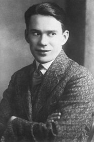 Mikhail Yanshin