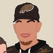 Nathan profile picture