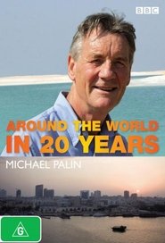 Around the World in 20 Years Around the World in 20 Years