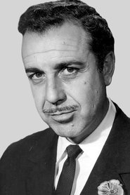 Fernando Rey Fernando Rey