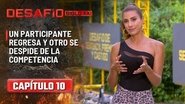 Episode 10