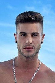 Allen King Allen King