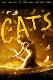 Images posters