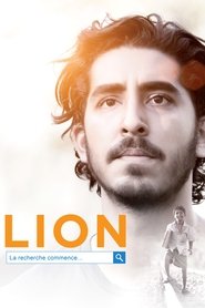 Images posters