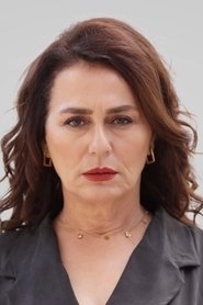 Nazan Kesal Nazan Kesal