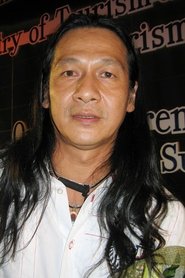 Pongpat Wachirabunjong Pongpat Wachirabunjong