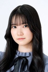 Hika Tsukishiro Hika Tsukishiro