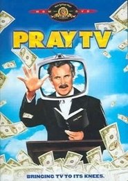 Pray TV affisch