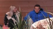 Episode 68