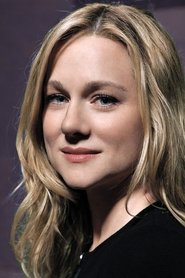 Laura Linney Laura Linney