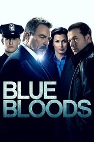 Images posters